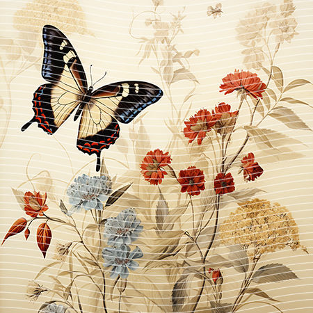 20oz integrate-EJ-9674